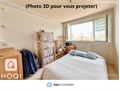 Photo numero 47396381 du bien UBI472850735